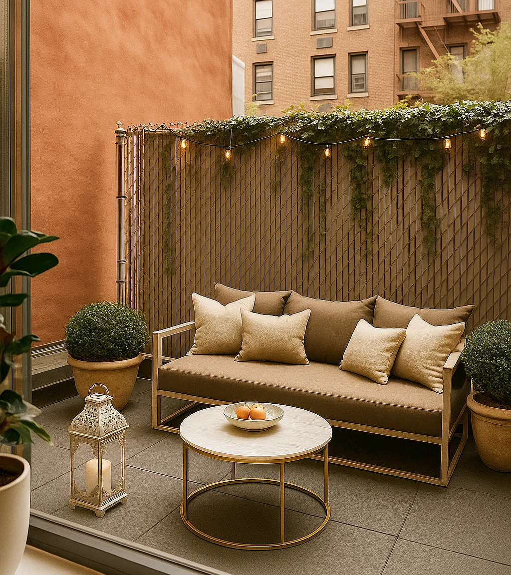 401 West 22nd Street — Photo 3