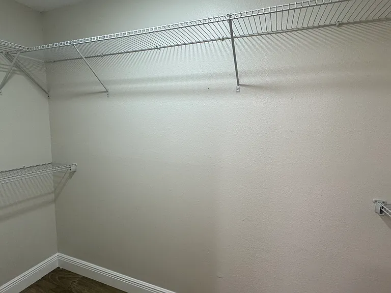 7409 Lake Forest Cir — Photo 20