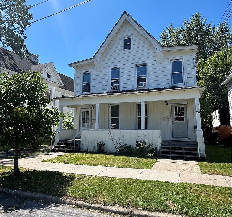 1st image of 718 Cadwell St