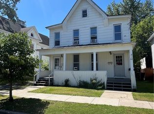 718 Cadwell St, Watertown, NY 13601