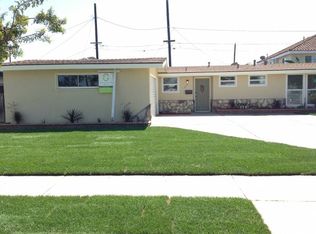 110 E 221st St, Carson, CA 90745