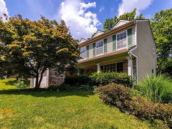 3rd image of 6429 Copperleaf Ln