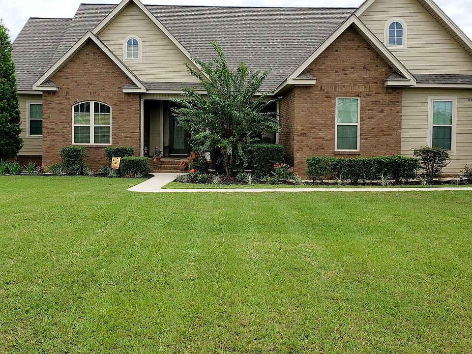 1st image of 2960 Chase Way