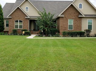 2960 Chase Way, Marianna, FL 32446