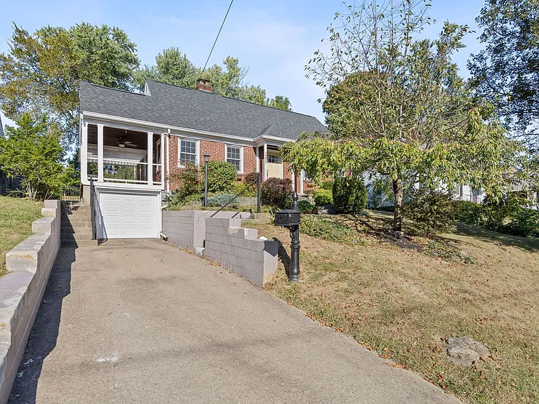 1377 Collinsdale Ave — Photo 33