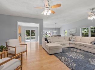 2 Reed Ln, Littleton, MA 01460