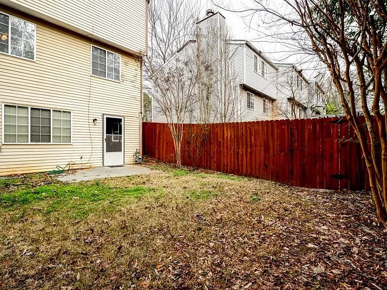 2887 Royal Path Ct — Photo 26