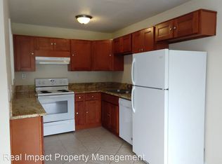 3025 Maryland St #106, Longview, WA 98632