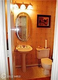 5th image of 16310 Bawtry Ct