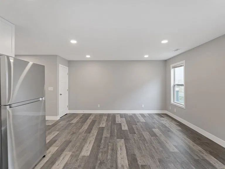 30 Cool Water Ln — Photo 5