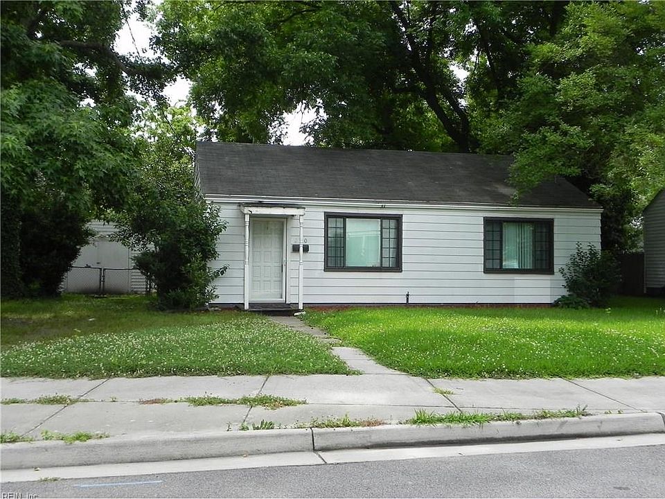 1st image of 2720 Saint Mihiel Ave