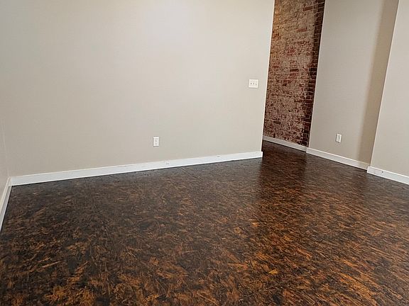 3rd image of 5223 Alabama Ave