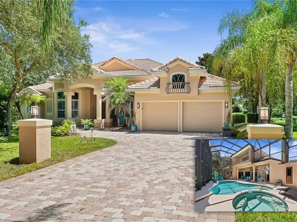18 N PARK LANE, PALM COAST, FL 32137