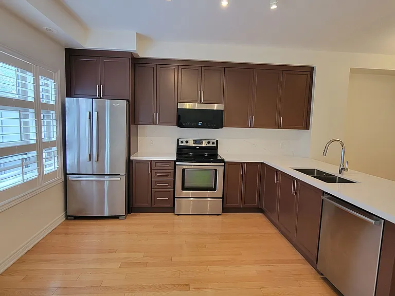 2460 Prince Michael Dr #34 — Photo 6