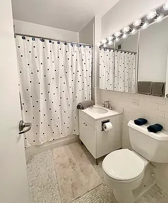 Rented by Spire Group | media 4