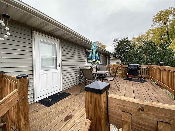 2nd image of 2618 W 9th St