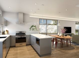 5145 E Burnside St #0, Portland, OR 97215