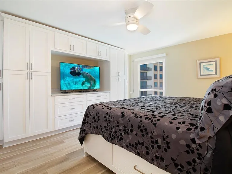 440 S Gulfview Blvd #1002 — Photo 19