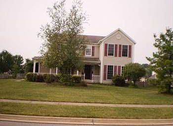 1st image of 2964 Bryn Athen Dr