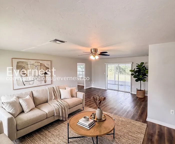 2638 Teal Ave — Photo 6