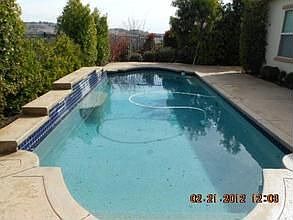 2nd image of 5031 Tesoro Way