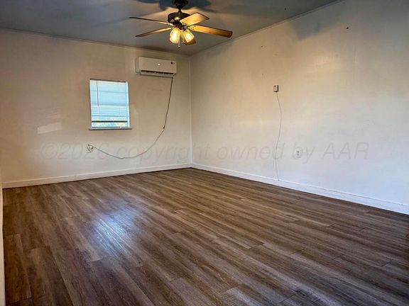 2nd image of 411 W 4th St