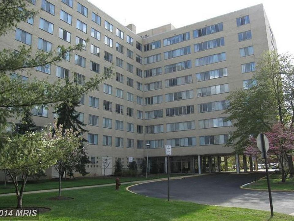 1st image of 6621 Wakefield Dr Suite 113