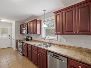 250 Main St, Chichester, NH 03258