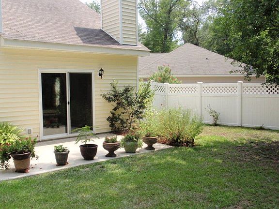 5th image of 150 Southwinds Dr
