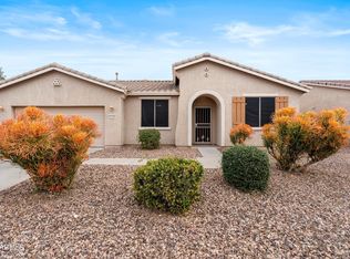 42406 W Falling Star Dr, Maricopa, AZ 85138