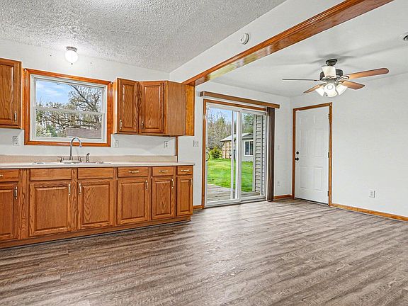 2nd image of 4693 Dexter Pinckney Rd