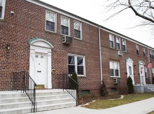 1734 E 55th St, Brooklyn, NY 11234