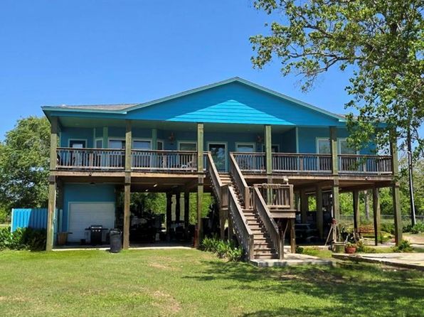 77414 Real Estate - 77414 Homes For Sale | Zillow