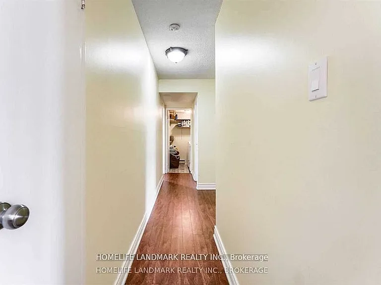 45 Silver Springs Blvd #1003 — Photo 12