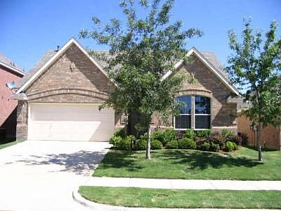 1st image of 5904 Greenmeadow Dr