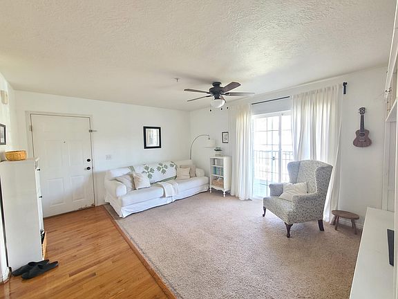 3rd image of 1420 Westbury Way APT G