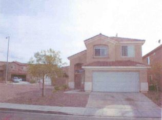 437 Waterbrook Dr, Henderson, NV 89015
