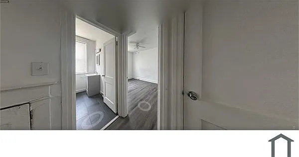 2057 E Allegheny Ave #2 — Photo 10