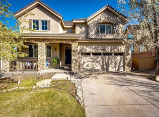 4968 Montvale Dr, Highlands Ranch, CO 80130