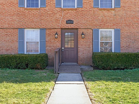 3rd image of 3804 Duffy Ct