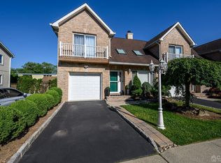 48 Main St APT 3, Little Ferry, NJ 07643