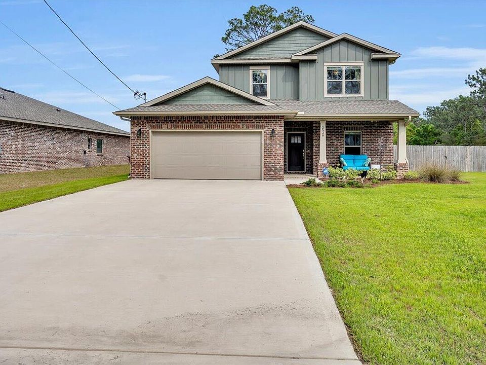 1st image of 2526 Lovewood Dr