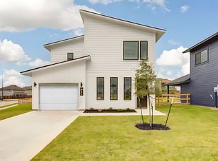 3014 Alpha Wolf Ct, College Station, TX 77845