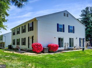 70 Brookshire Dr #C, Reisterstown, MD 21136