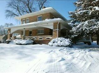 1845 E Grand Ave, Des Moines, IA 50316