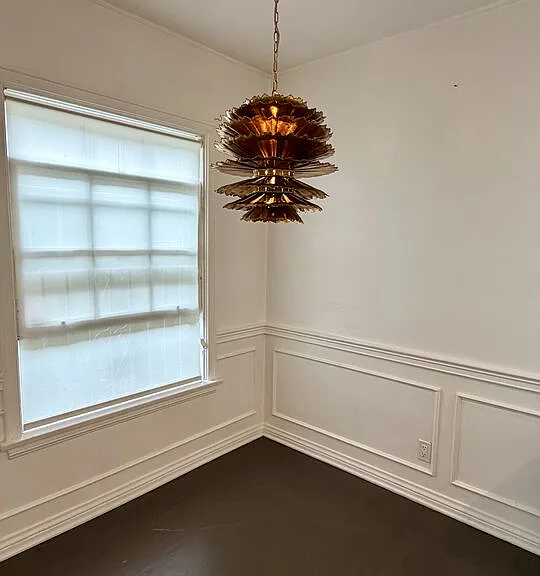 1724 El Cerrito Pl #2 — Photo 5