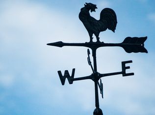 500 Gene Neal Rd, England, AR 72046