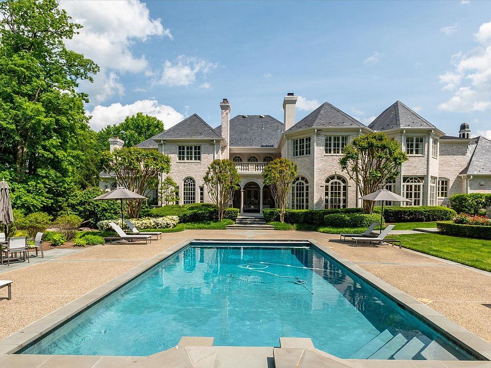 9837 Avenel Farm Dr, Potomac, MD 20854 Zillow