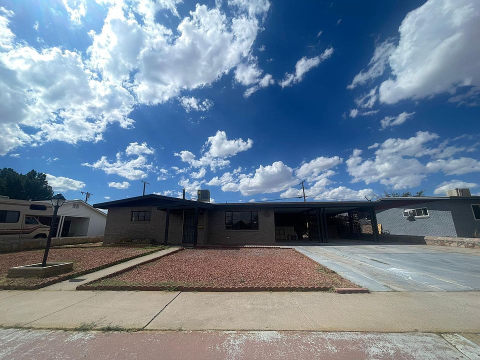 1st image of 1405 Prairie Dr
