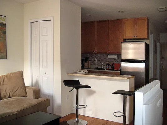 Rented by J Misrahi Realty Corp | media 13